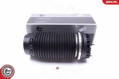 Air Spring, suspension ESEN SKV 58SKV056