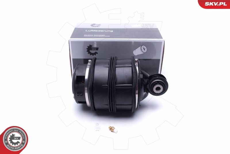 ESEN SKV 58SKV058 Air Spring, suspension