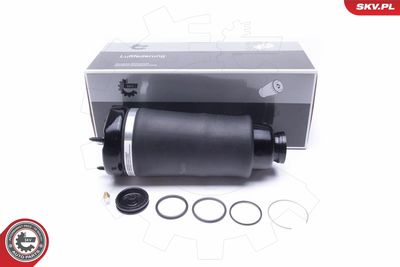 Air Suspension Strut ESEN SKV 58SKV066