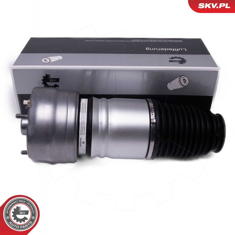 ESEN SKV 58SKV080 Air Suspension Strut