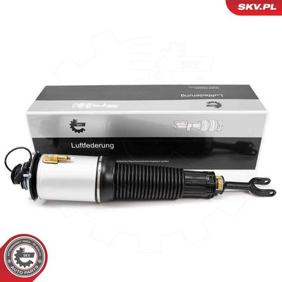 Air Suspension Strut ESEN SKV 58SKV700