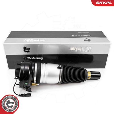 Air Suspension Strut ESEN SKV 58SKV702