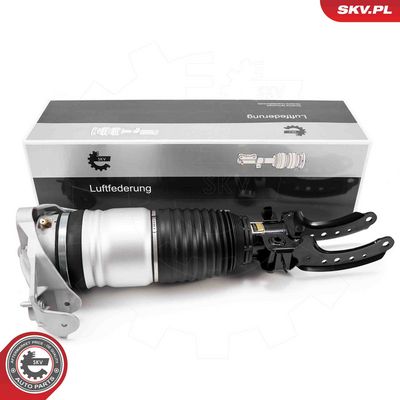 Air Suspension Strut ESEN SKV 58SKV703