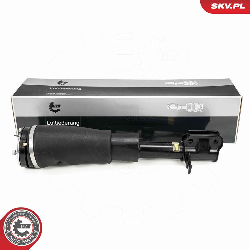 ESEN SKV 58SKV710 Air Suspension Strut