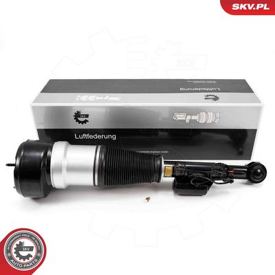 Air Suspension Strut ESEN SKV 58SKV722