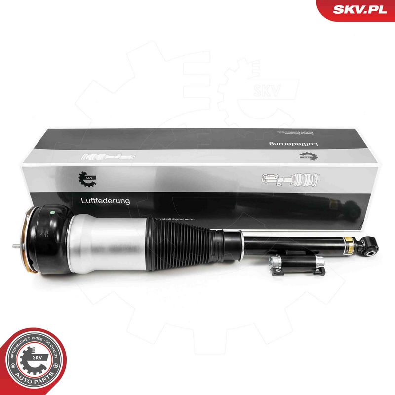 ESEN SKV 58SKV726 Air Suspension Strut