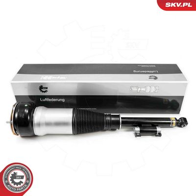 Air Suspension Strut ESEN SKV 58SKV726