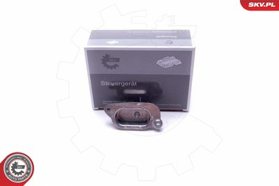 Control Unit, lights ESEN SKV 59SKV103