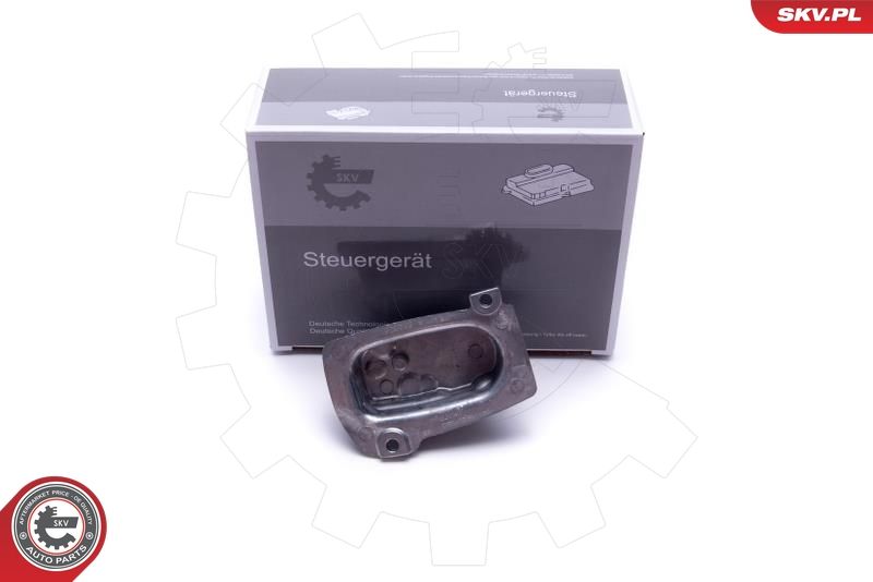 ESEN SKV 59SKV105 Control Unit, lights