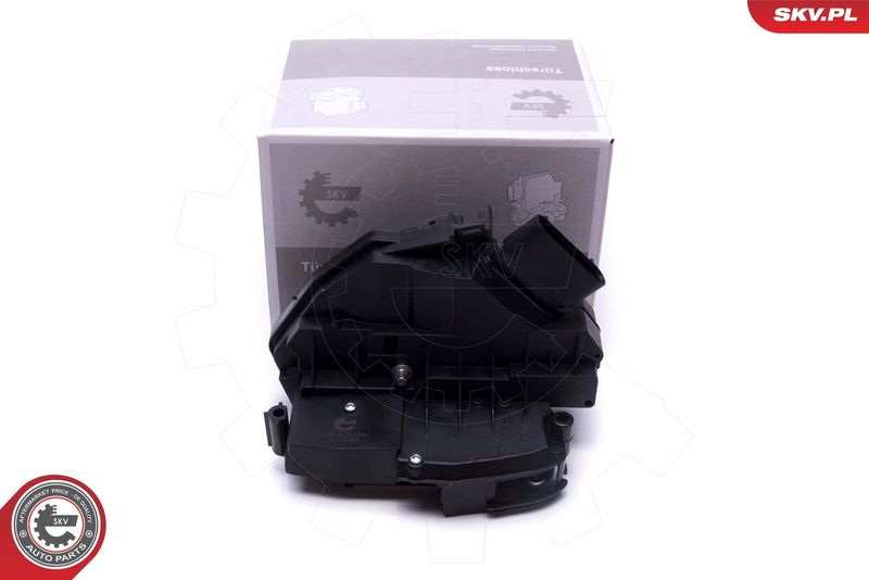 ESEN SKV 60SKV034 Door Lock