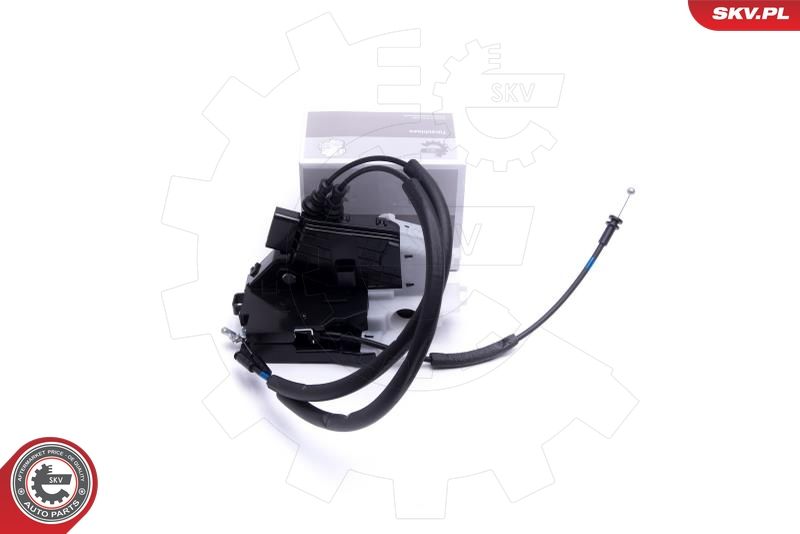 ESEN SKV 60SKV053 Door Lock
