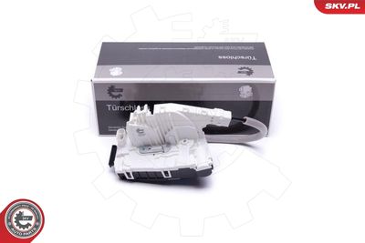 Door Lock ESEN SKV 60SKV064