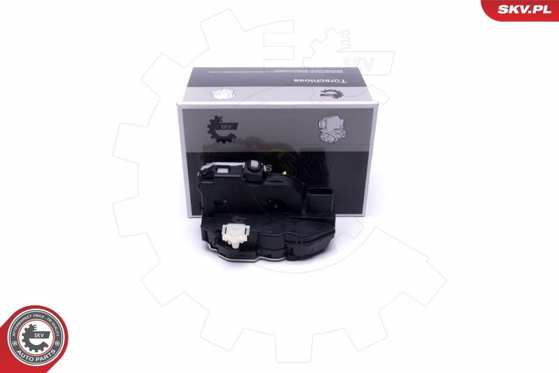 ESEN SKV 60SKV073 Door Lock