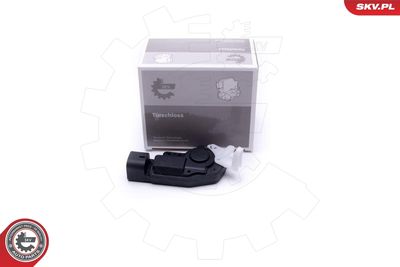 Door Lock ESEN SKV 60SKV113