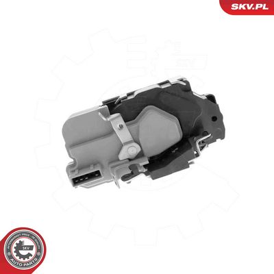 Door Lock ESEN SKV 60SKV203