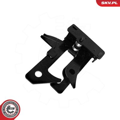 Bonnet Lock ESEN SKV 60SKV639