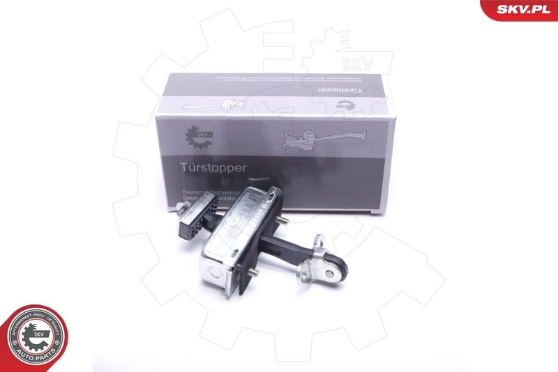 ESEN SKV 60SKV900 Door Check