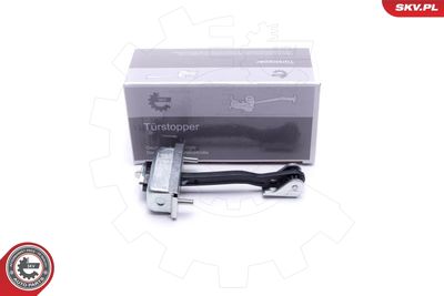 Door Check ESEN SKV 60SKV901
