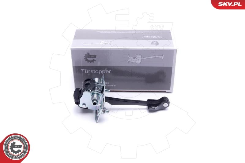 ESEN SKV 60SKV902 Door Check