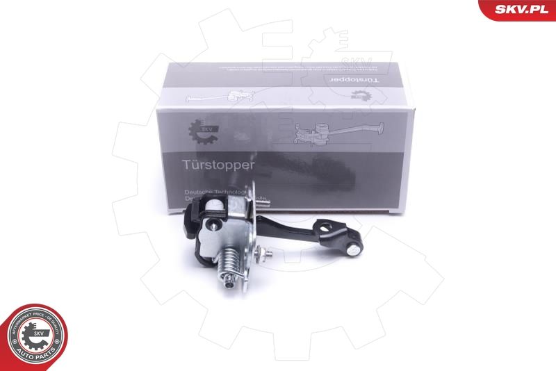 ESEN SKV 60SKV905 Door Check
