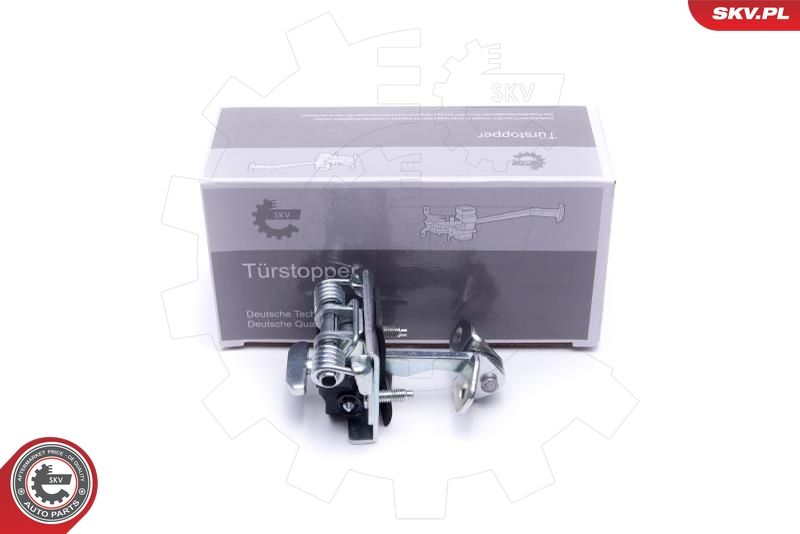 ESEN SKV 60SKV907 Door Check