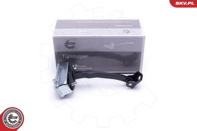 Door Check ESEN SKV 60SKV909