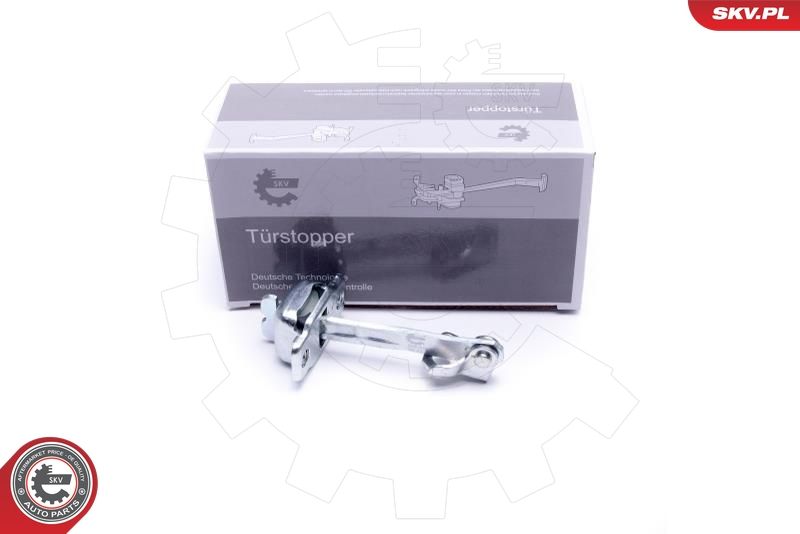 ESEN SKV 60SKV910 Door Check