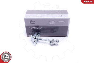 Door Check ESEN SKV 60SKV910