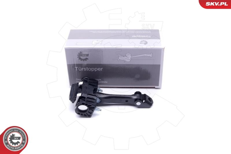 ESEN SKV 60SKV911 Door Check