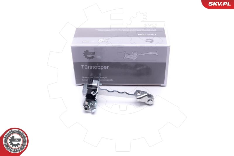 ESEN SKV 60SKV912 Door Check