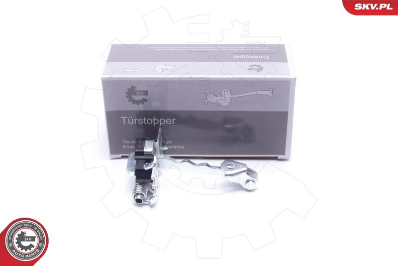 ESEN SKV 60SKV913 Door Check