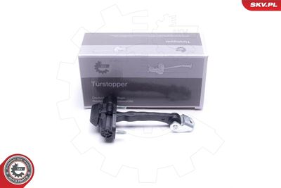 Door Check ESEN SKV 60SKV915