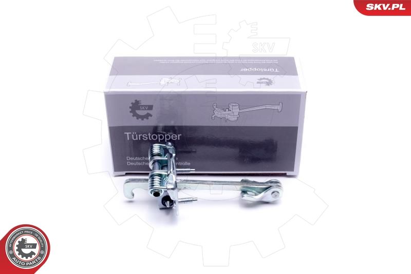 ESEN SKV 60SKV916 Door Check