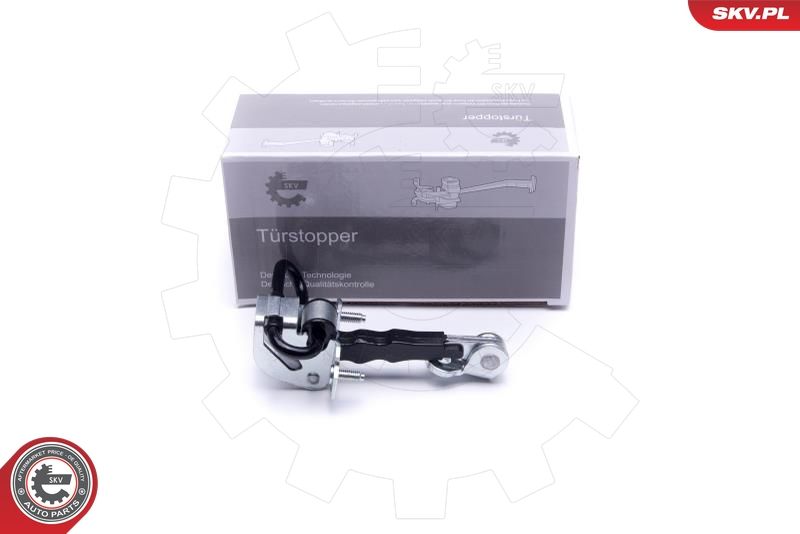 ESEN SKV 60SKV918 Door Check