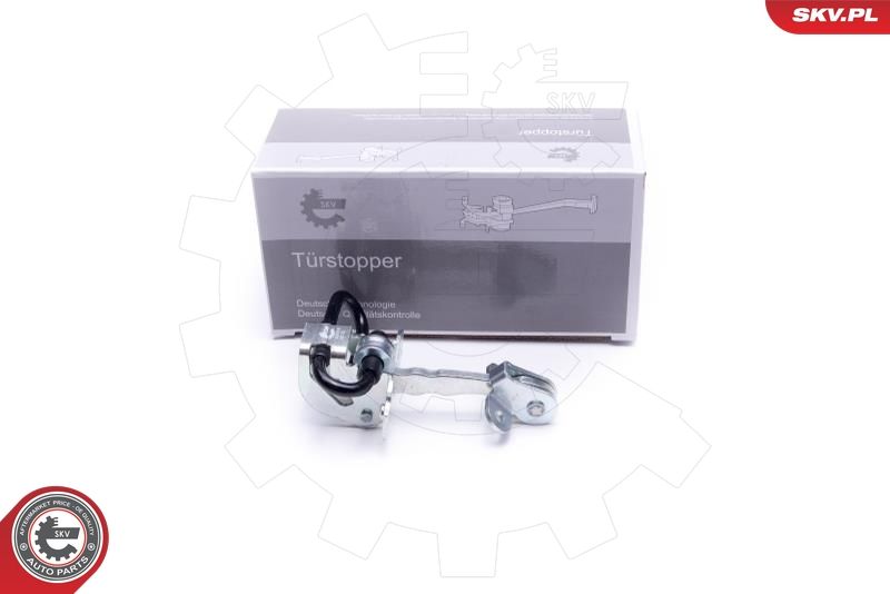 ESEN SKV 60SKV919 Door Check