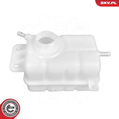 Expansion Tank, coolant ESEN SKV 61SKV525