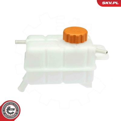 Expansion Tank, coolant ESEN SKV 61SKV526