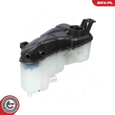 Expansion Tank, coolant ESEN SKV 61SKV527