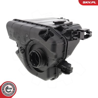 Expansion Tank, coolant ESEN SKV 61SKV533
