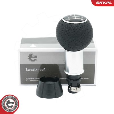 Gear Shift Lever Knob ESEN SKV 63SKV002