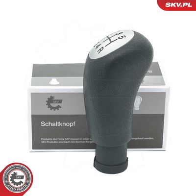 Gear Shift Lever Knob ESEN SKV 63SKV003