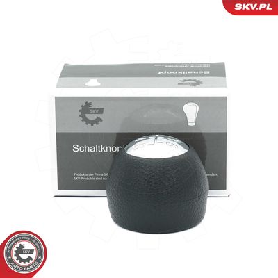 Gear Shift Lever Knob ESEN SKV 63SKV006