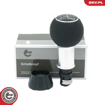 Gear Shift Lever Knob ESEN SKV 63SKV007