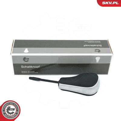 Gear Shift Lever Knob ESEN SKV 63SKV013
