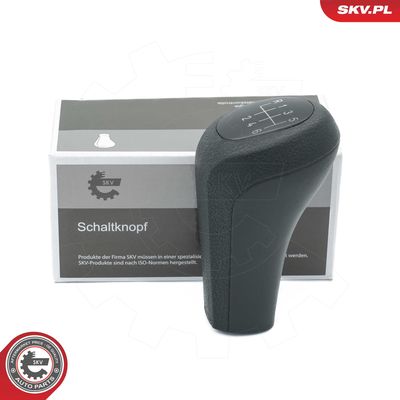 Gear Shift Lever Knob ESEN SKV 63SKV014