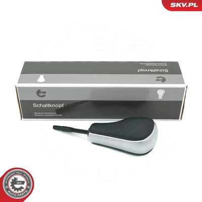 Gear Shift Lever Knob ESEN SKV 63SKV020
