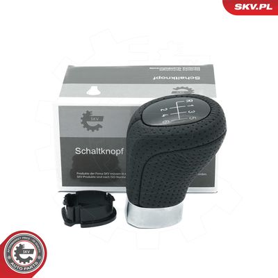 Gear Shift Lever Knob ESEN SKV 63SKV022