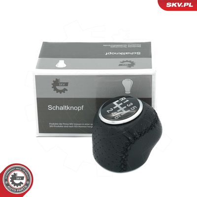 Gear Shift Lever Knob ESEN SKV 63SKV032