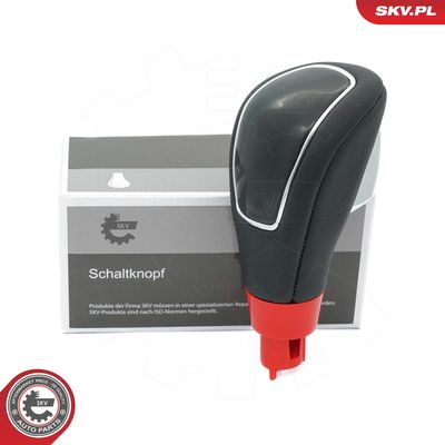 Gear Shift Lever Knob ESEN SKV 63SKV039