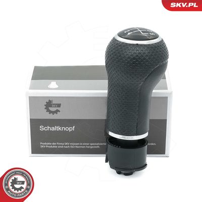 Gear Shift Lever Knob ESEN SKV 63SKV041